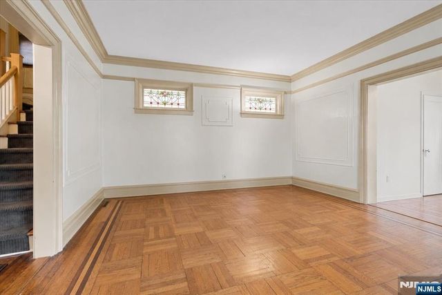 540 Highridge Avenue, Cliffside Park, NJ 07010