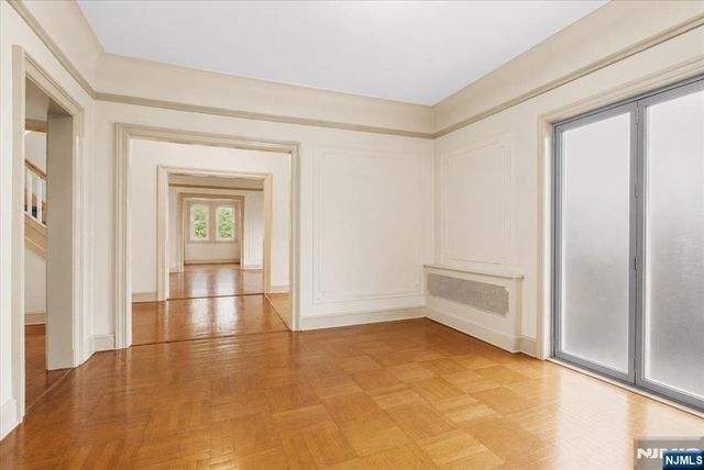 540 Highridge Avenue, Cliffside Park, NJ 07010