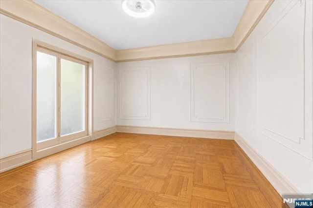 540 Highridge Avenue, Cliffside Park, NJ 07010