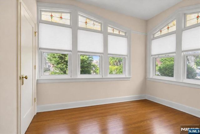 540 Highridge Avenue, Cliffside Park, NJ 07010
