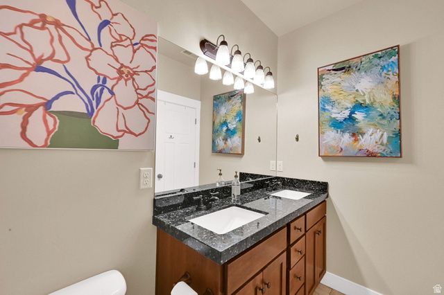 1956 S GRANT AVE, Ogden, UT 84401