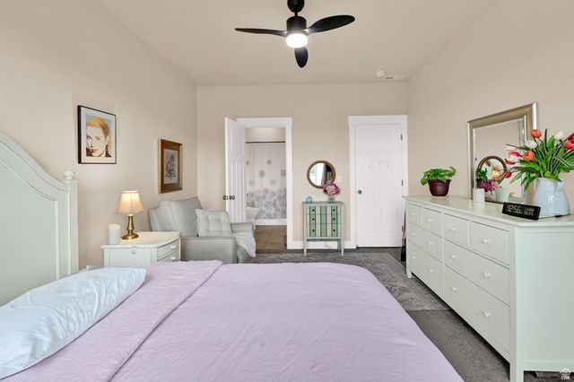 1956 S GRANT AVE, Ogden, UT 84401