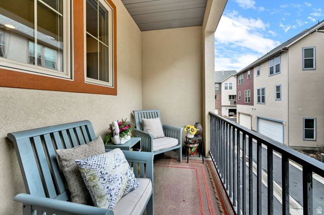 1956 S GRANT AVE, Ogden, UT 84401