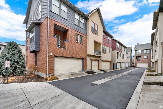 1956 S GRANT AVE, Ogden, UT 84401