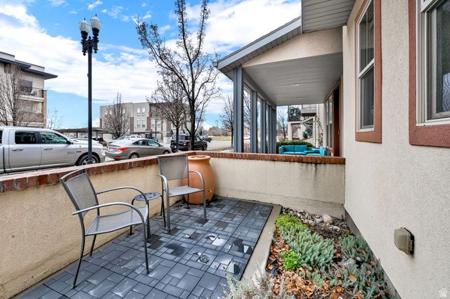 1956 S GRANT AVE, Ogden, UT 84401