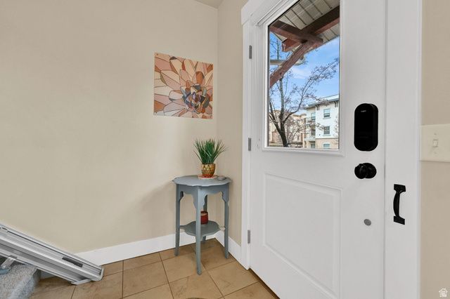 1956 S GRANT AVE, Ogden, UT 84401