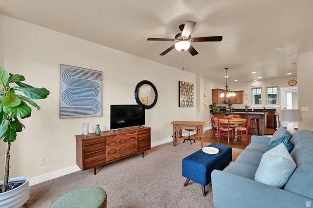 1956 S GRANT AVE, Ogden, UT 84401