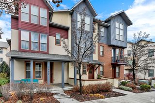 1956 S GRANT AVE, Ogden, UT 84401