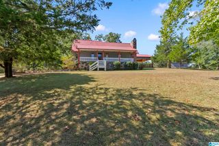 12138 OLDE SOUTH SPUR, Mccalla, AL 35111