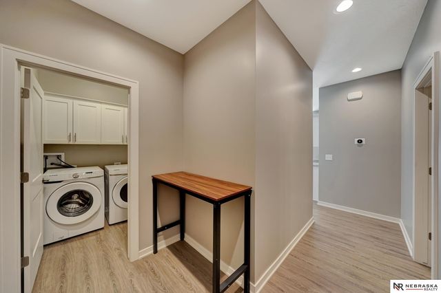 5039 W Stampede Lane, Lincoln, NE 68528