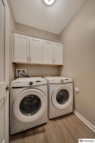 5039 W Stampede Lane, Lincoln, NE 68528