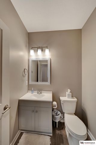 5039 W Stampede Lane, Lincoln, NE 68528