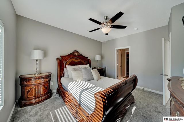 5039 W Stampede Lane, Lincoln, NE 68528