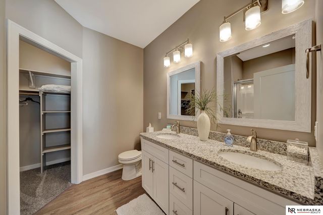 5039 W Stampede Lane, Lincoln, NE 68528