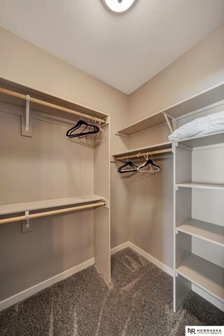 5039 W Stampede Lane, Lincoln, NE 68528