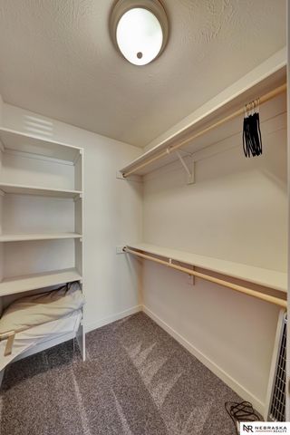 5039 W Stampede Lane, Lincoln, NE 68528