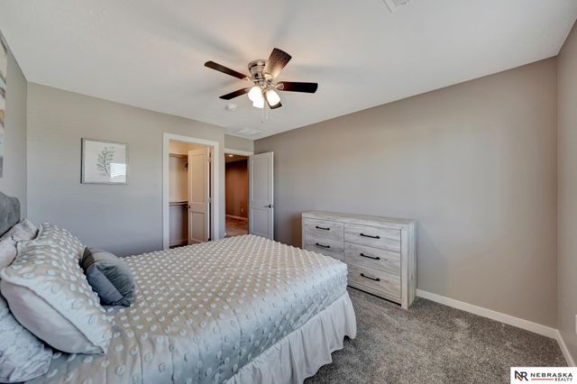 5039 W Stampede Lane, Lincoln, NE 68528