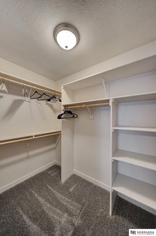 5039 W Stampede Lane, Lincoln, NE 68528