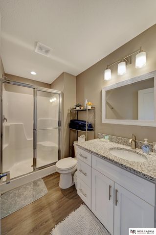5039 W Stampede Lane, Lincoln, NE 68528