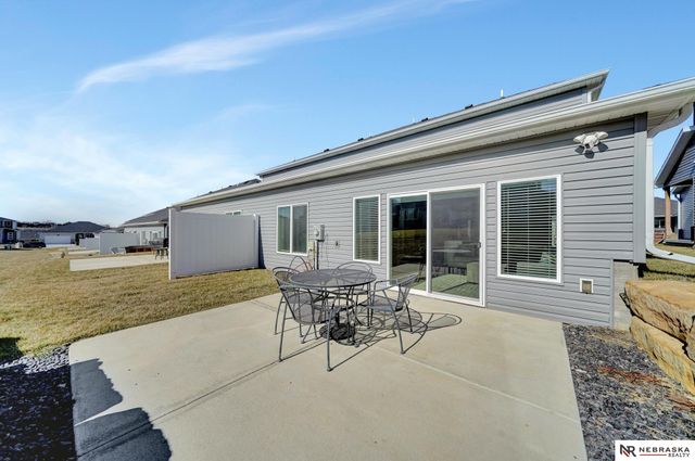 5039 W Stampede Lane, Lincoln, NE 68528