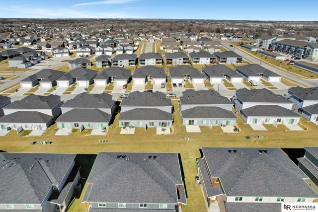 5039 W Stampede Lane, Lincoln, NE 68528