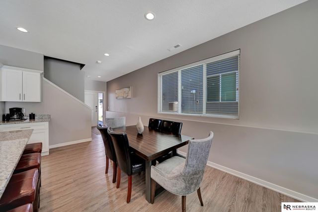 5039 W Stampede Lane, Lincoln, NE 68528