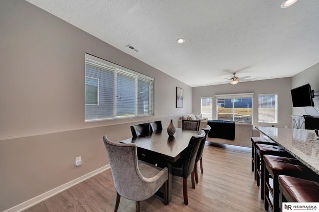5039 W Stampede Lane, Lincoln, NE 68528