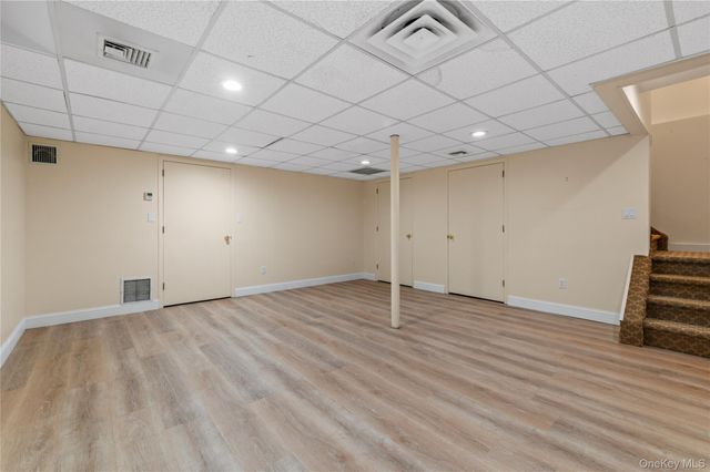1180 E. Broadway 1, Hewlett, NY 11557