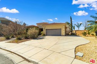 36403 Chalone Drive, Palmdale, CA 93552