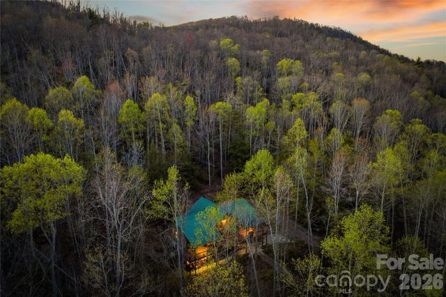 163 Bear Track Lane, Vilas, NC 28692