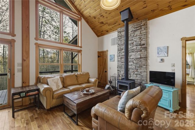 163 Bear Track Lane, Vilas, NC 28692