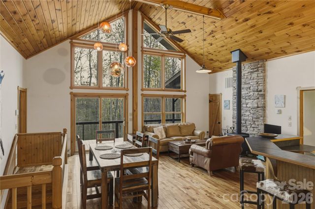 163 Bear Track Lane, Vilas, NC 28692