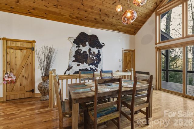 163 Bear Track Lane, Vilas, NC 28692