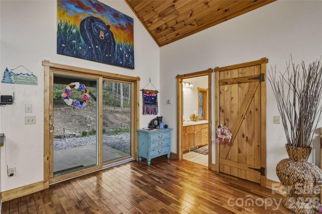 163 Bear Track Lane, Vilas, NC 28692