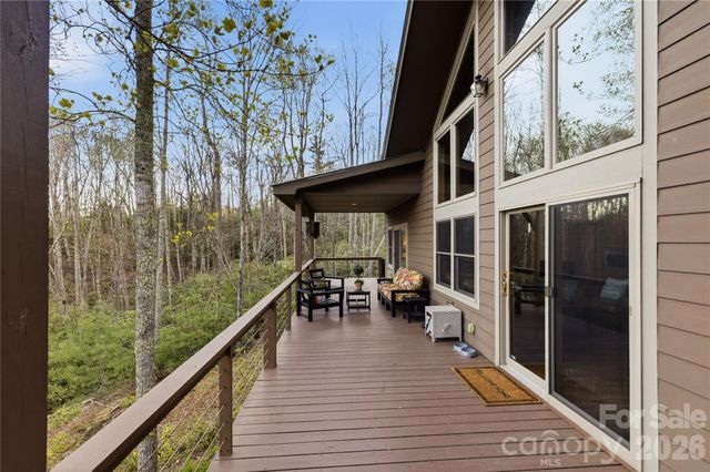 163 Bear Track Lane, Vilas, NC 28692