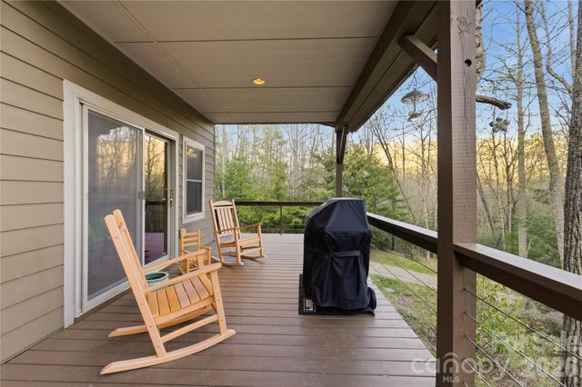 163 Bear Track Lane, Vilas, NC 28692