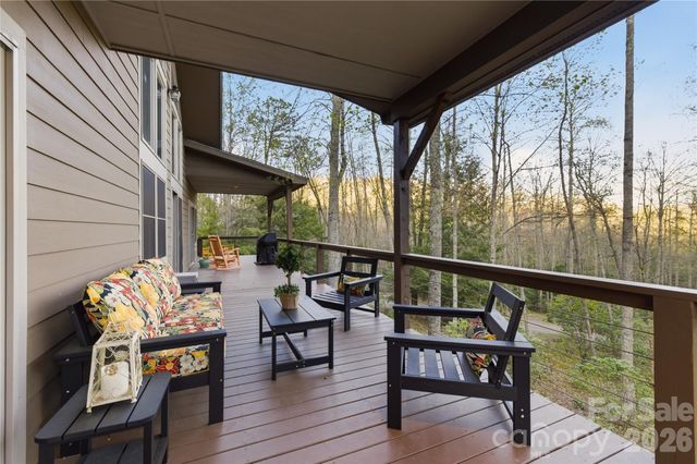 163 Bear Track Lane, Vilas, NC 28692