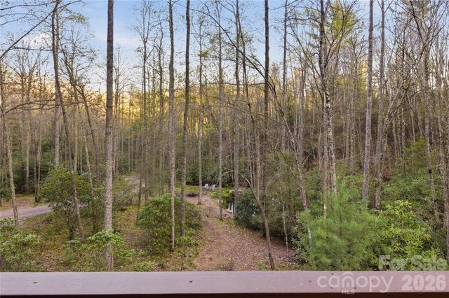 163 Bear Track Lane, Vilas, NC 28692