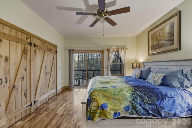 163 Bear Track Lane, Vilas, NC 28692