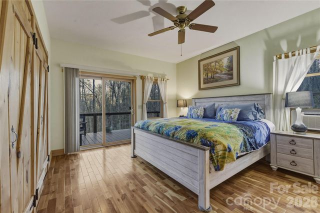 163 Bear Track Lane, Vilas, NC 28692