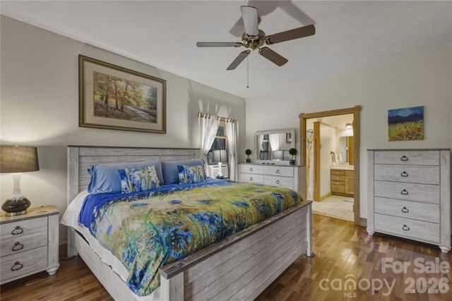 163 Bear Track Lane, Vilas, NC 28692