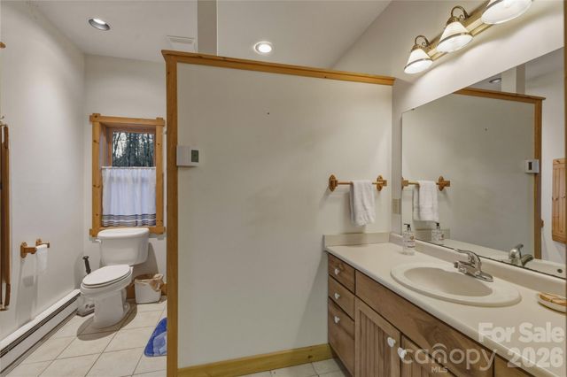 163 Bear Track Lane, Vilas, NC 28692