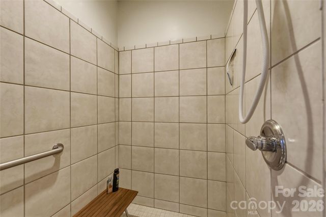 163 Bear Track Lane, Vilas, NC 28692