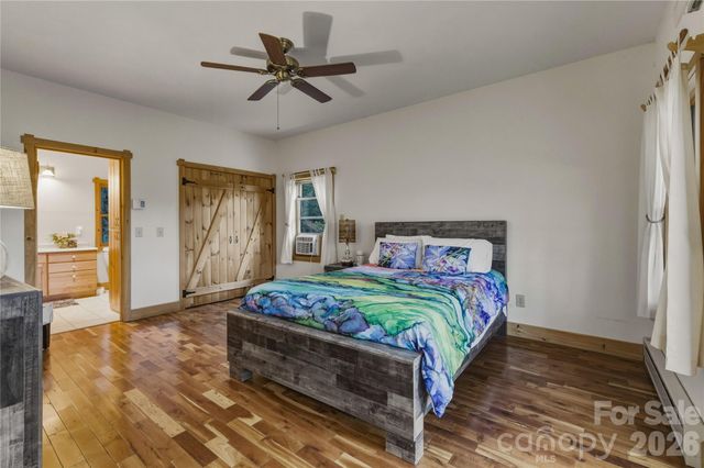 163 Bear Track Lane, Vilas, NC 28692
