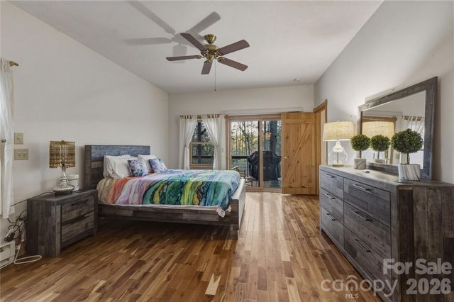 163 Bear Track Lane, Vilas, NC 28692