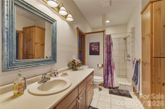 163 Bear Track Lane, Vilas, NC 28692