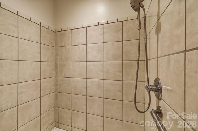 163 Bear Track Lane, Vilas, NC 28692