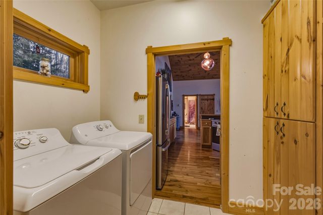 163 Bear Track Lane, Vilas, NC 28692