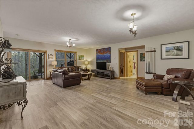 163 Bear Track Lane, Vilas, NC 28692