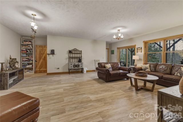163 Bear Track Lane, Vilas, NC 28692